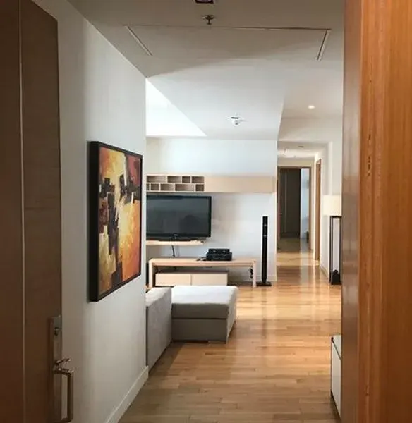 Property photos for Millennium Residence