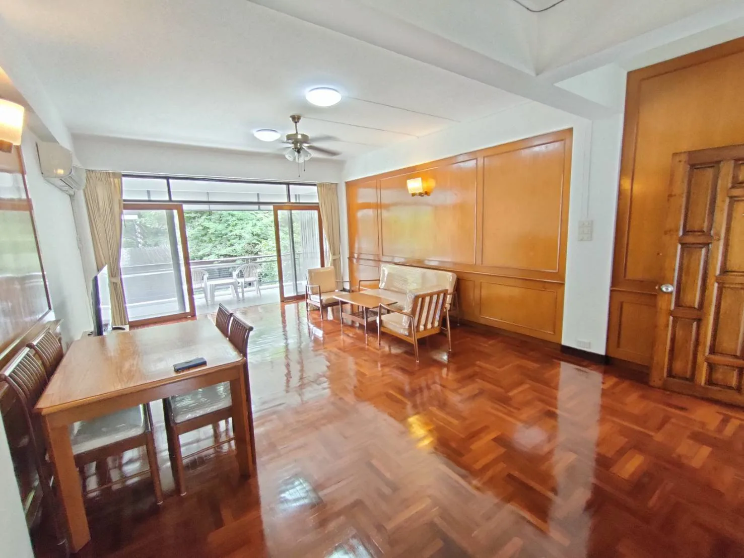 Property photos for Cs Villa