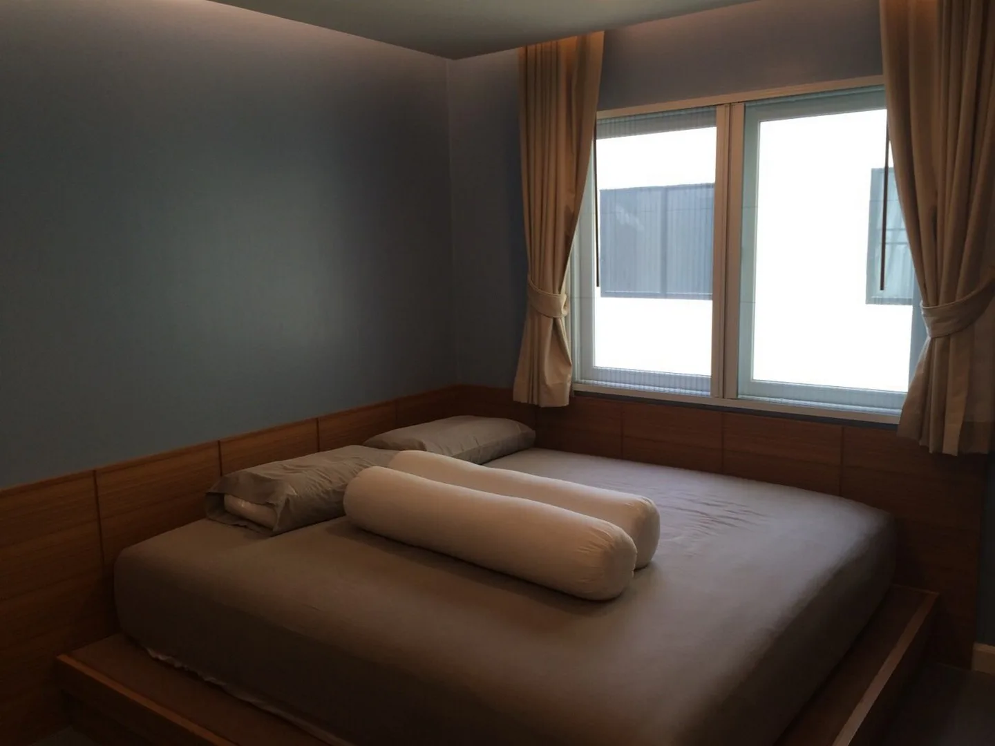 Property photos for Somkid Place
