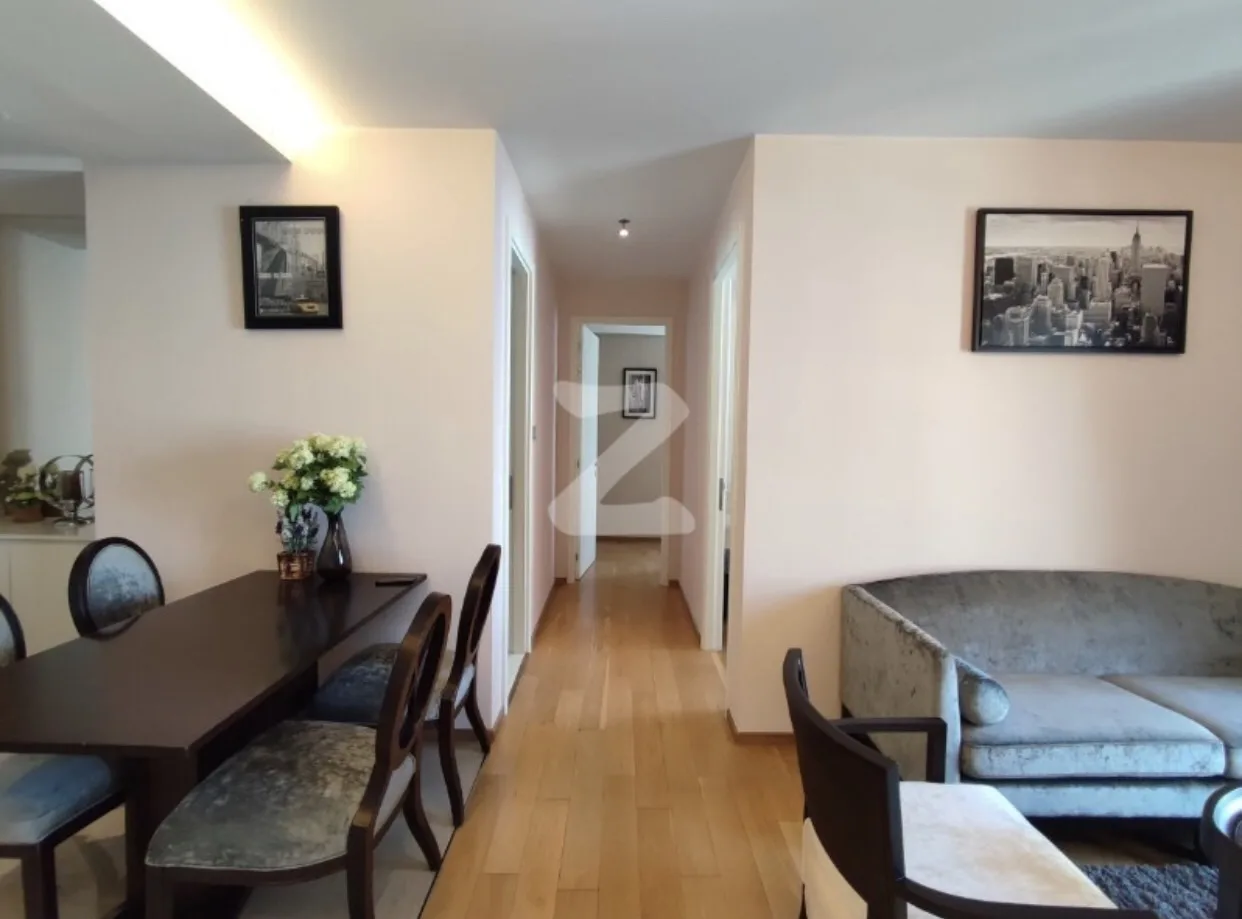 Property photos for H Sukhumvit 43