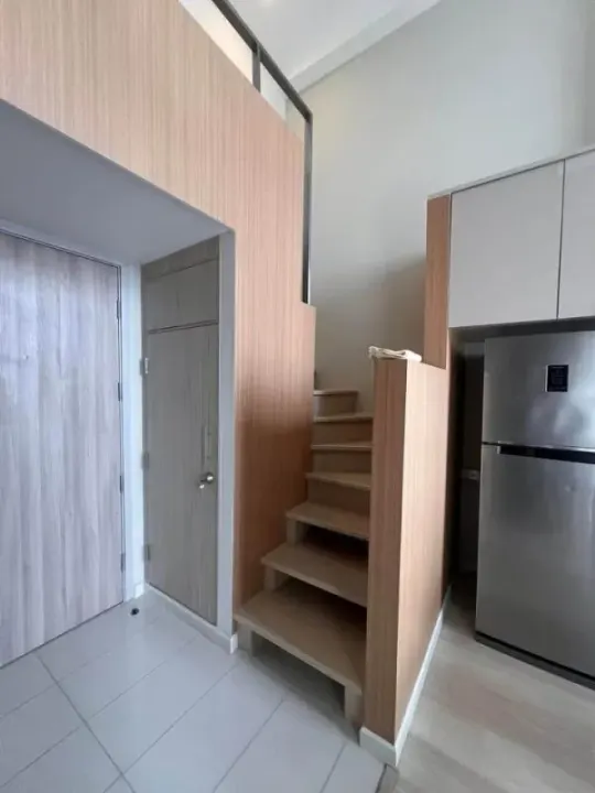 Property photos for Knightsbridge Prime Sathorn