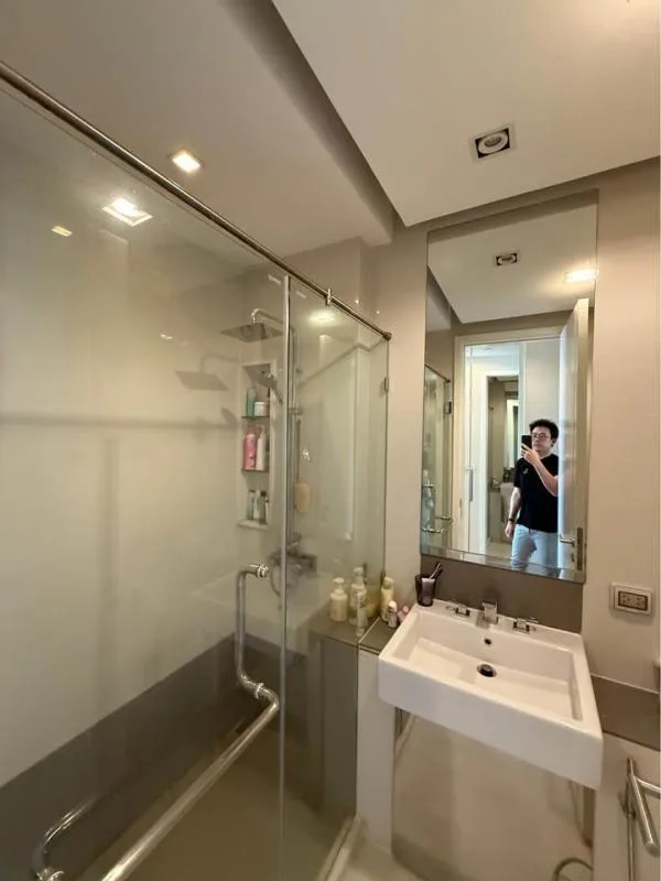 Property photos for Equinox Phahol-vibha