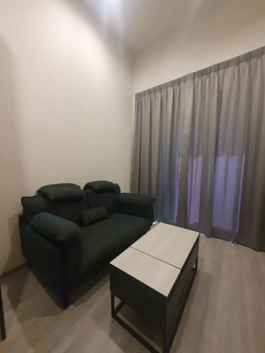 Property photos for The Line sukhumvit 101