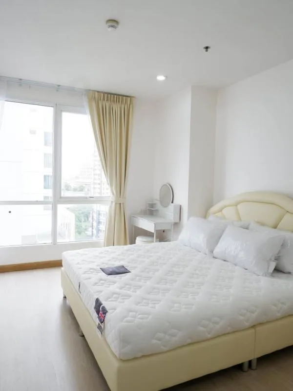 Property photos for The Complete Rajprarop