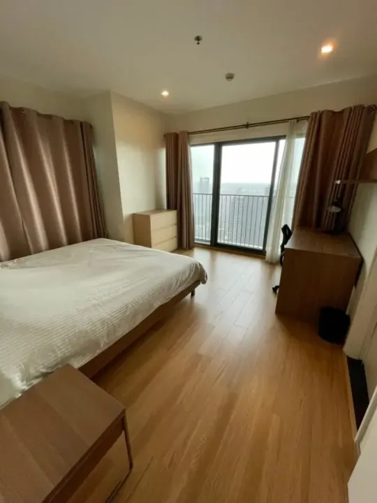 Property photos for Noble Remix