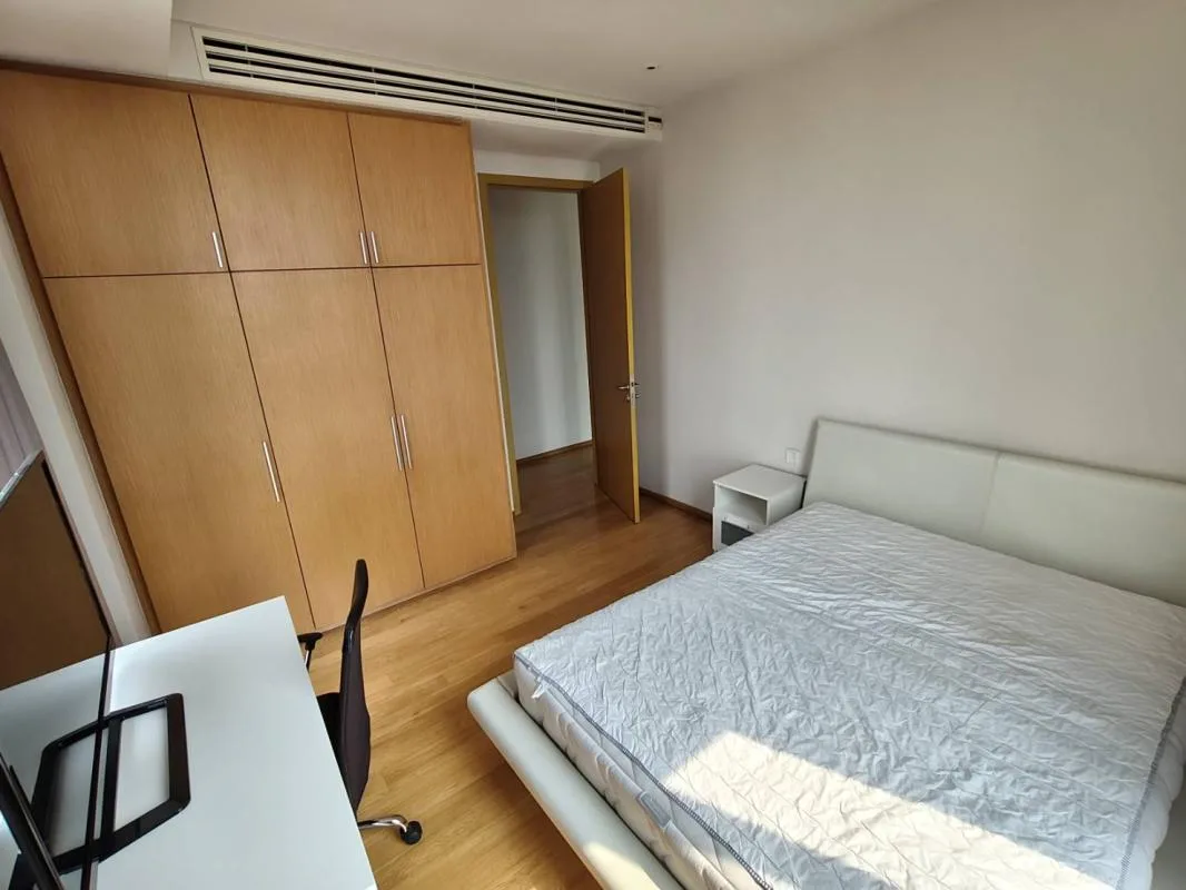 Property photos for Aequa Sukhumvit 49