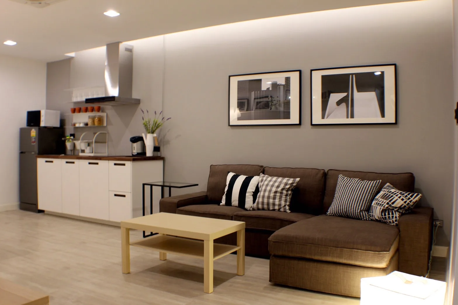 Property photos for Premier Condominium