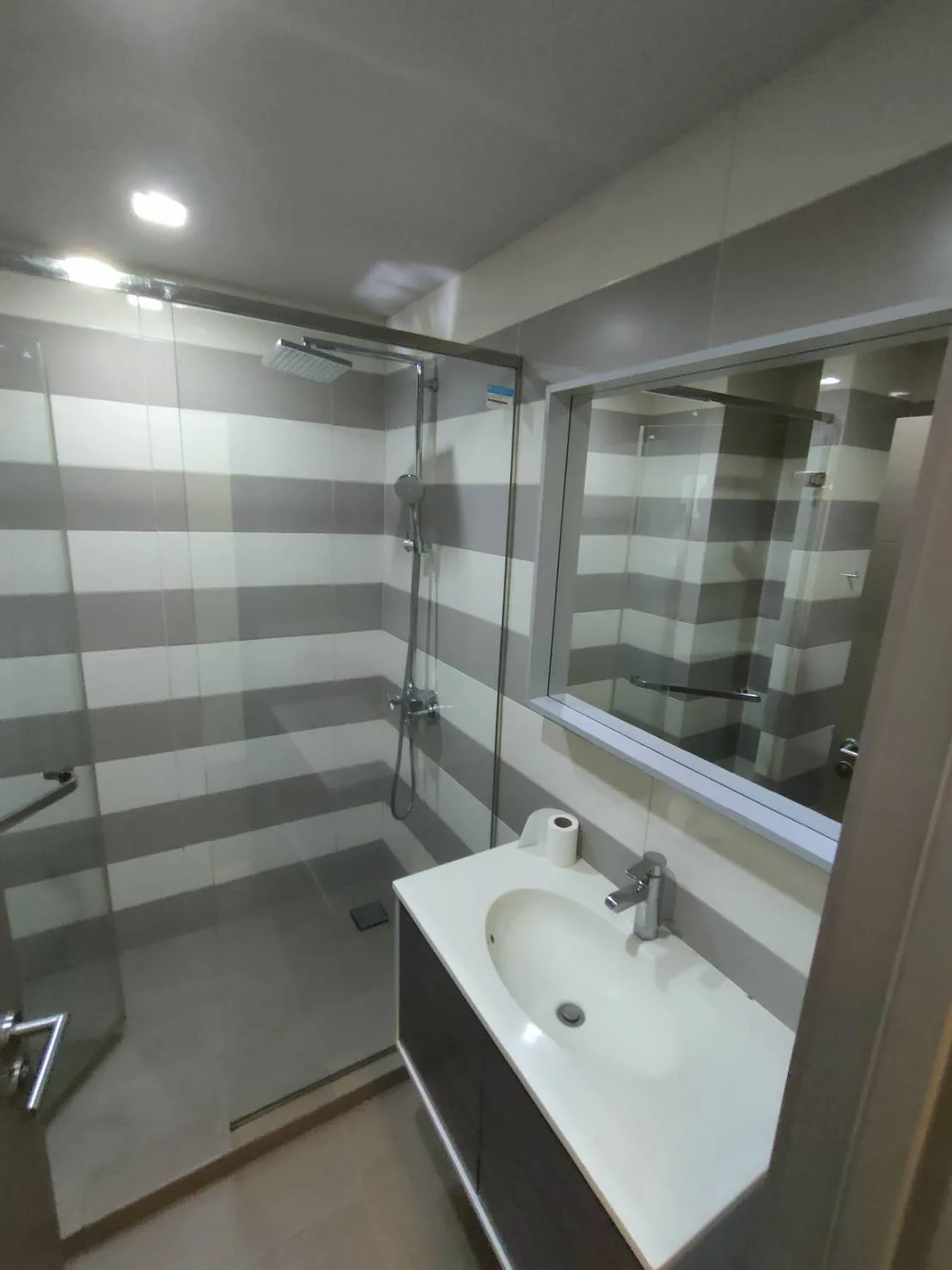 Property photos for Ceil by Sansiri