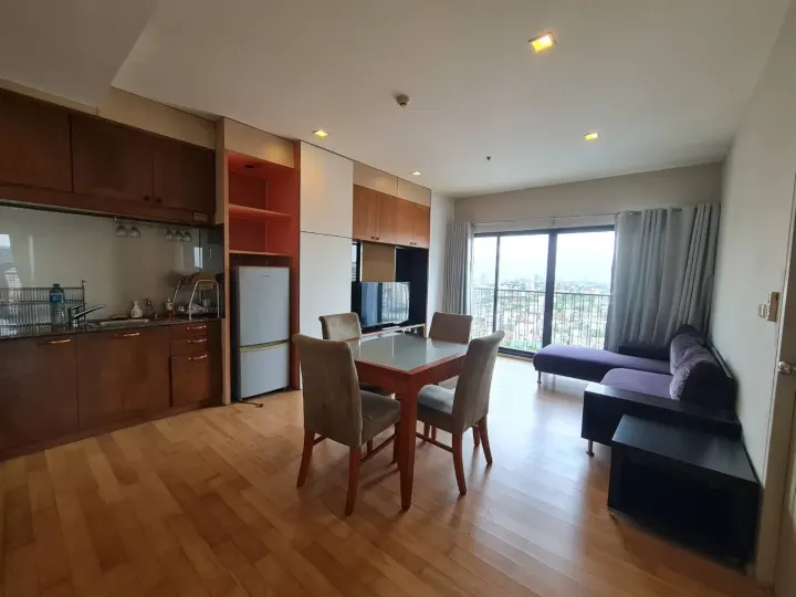 Property photos for Noble Reveal