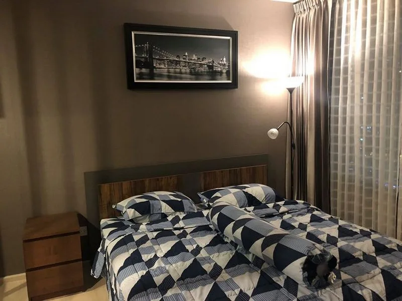Property photos for Life Asoke