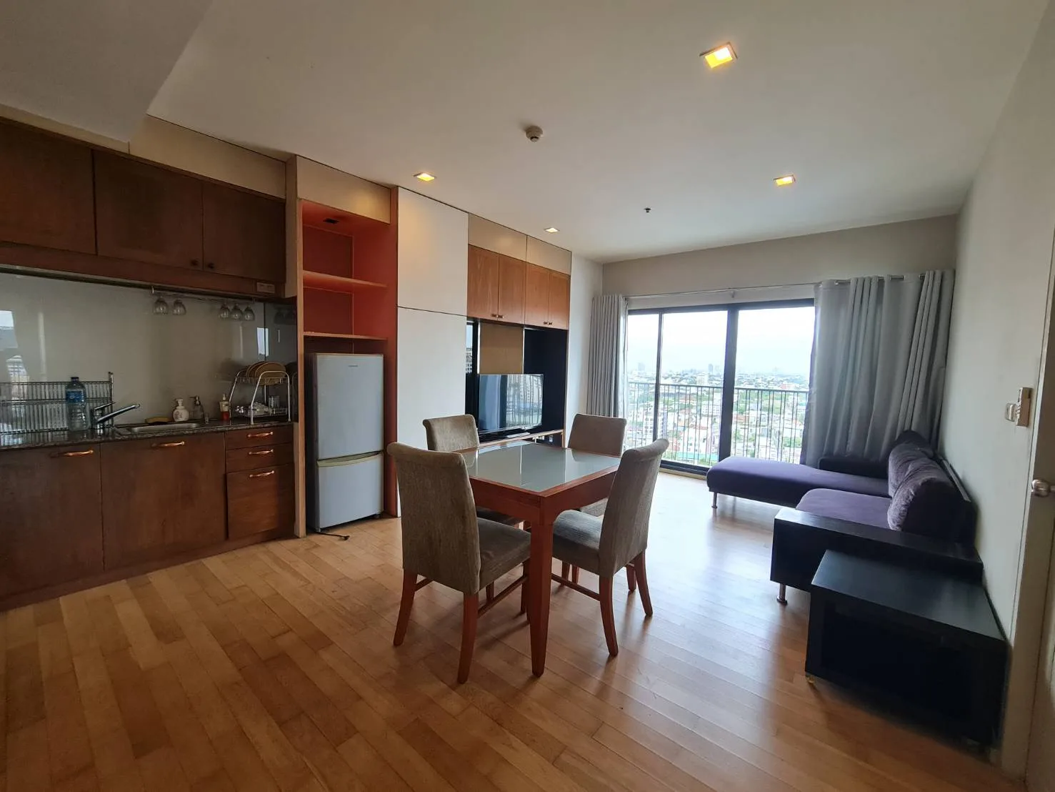 Property photos for Noble Reveal