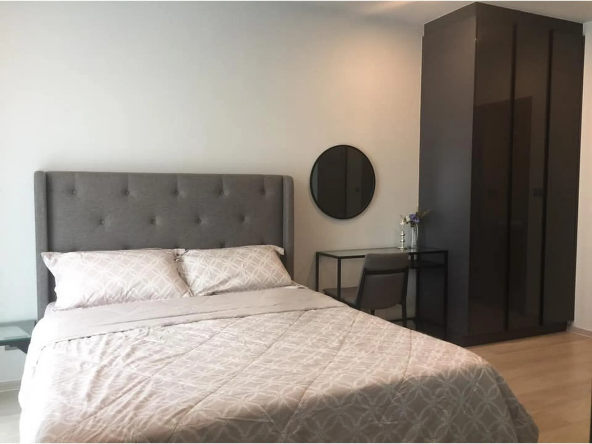 Property photos for Venio Sukhumvit 10