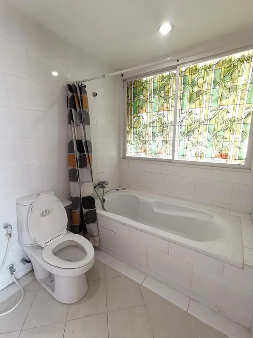 Property photos for PG Rama IX