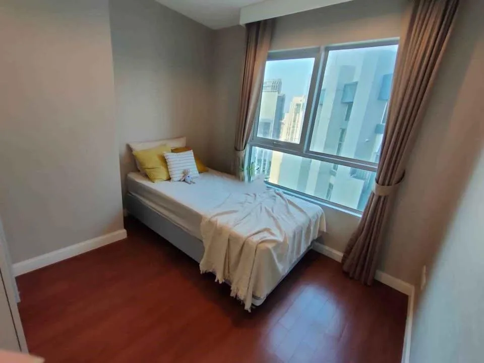 Property photos for Belle Grand Rama 9
