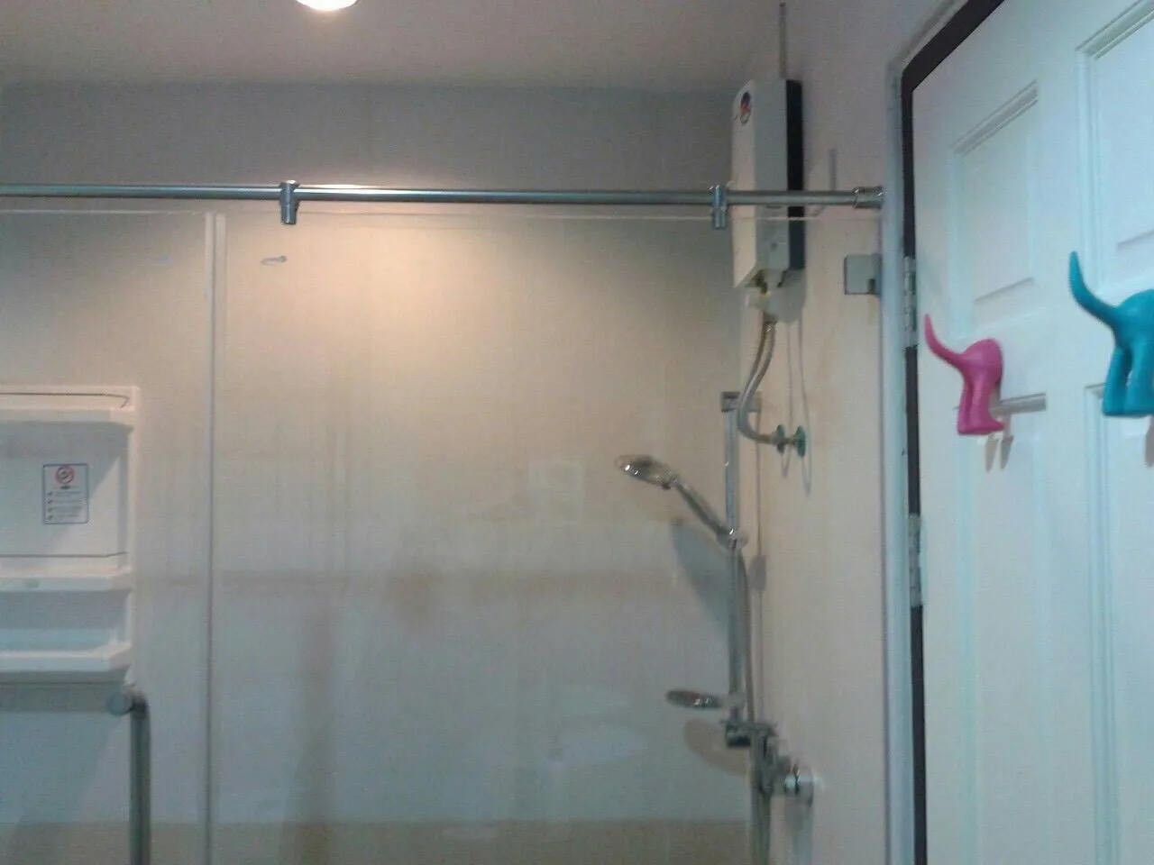 Property photos for Sukhumvit Living Town
