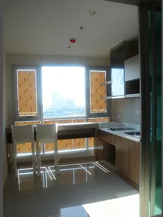 Property photos for Rhythm Sathorn