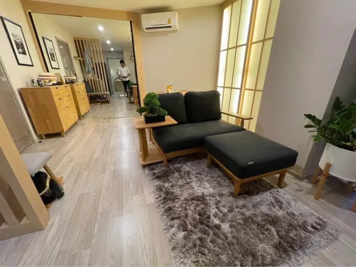 Property photos for Ideo Mobi Sukhumvit East Point