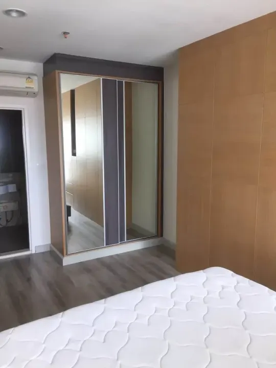Property photos for Centric Sathorn - Saint Louis