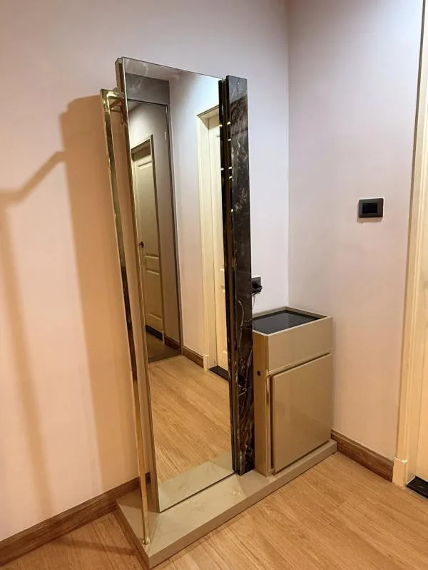 Property photos for Supalai Wellington