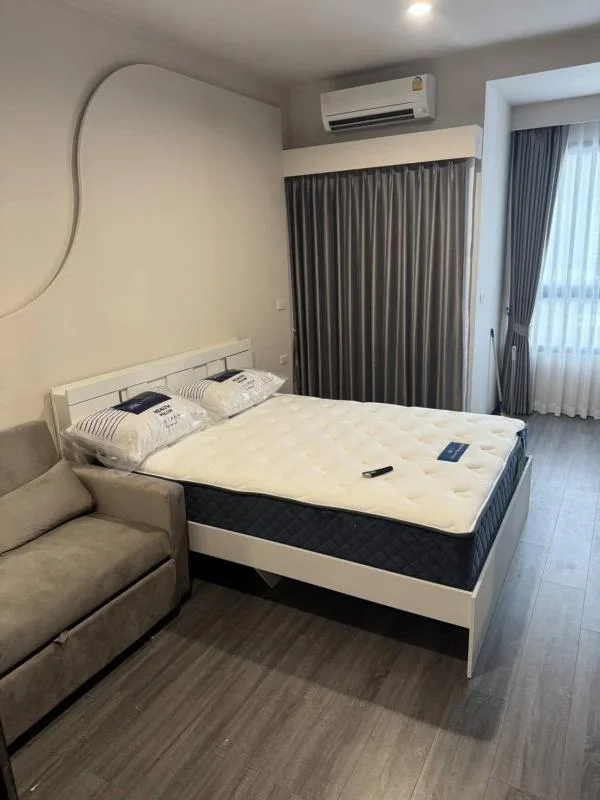 Property photos for Ideo Sukhumvit ??? Rama 4