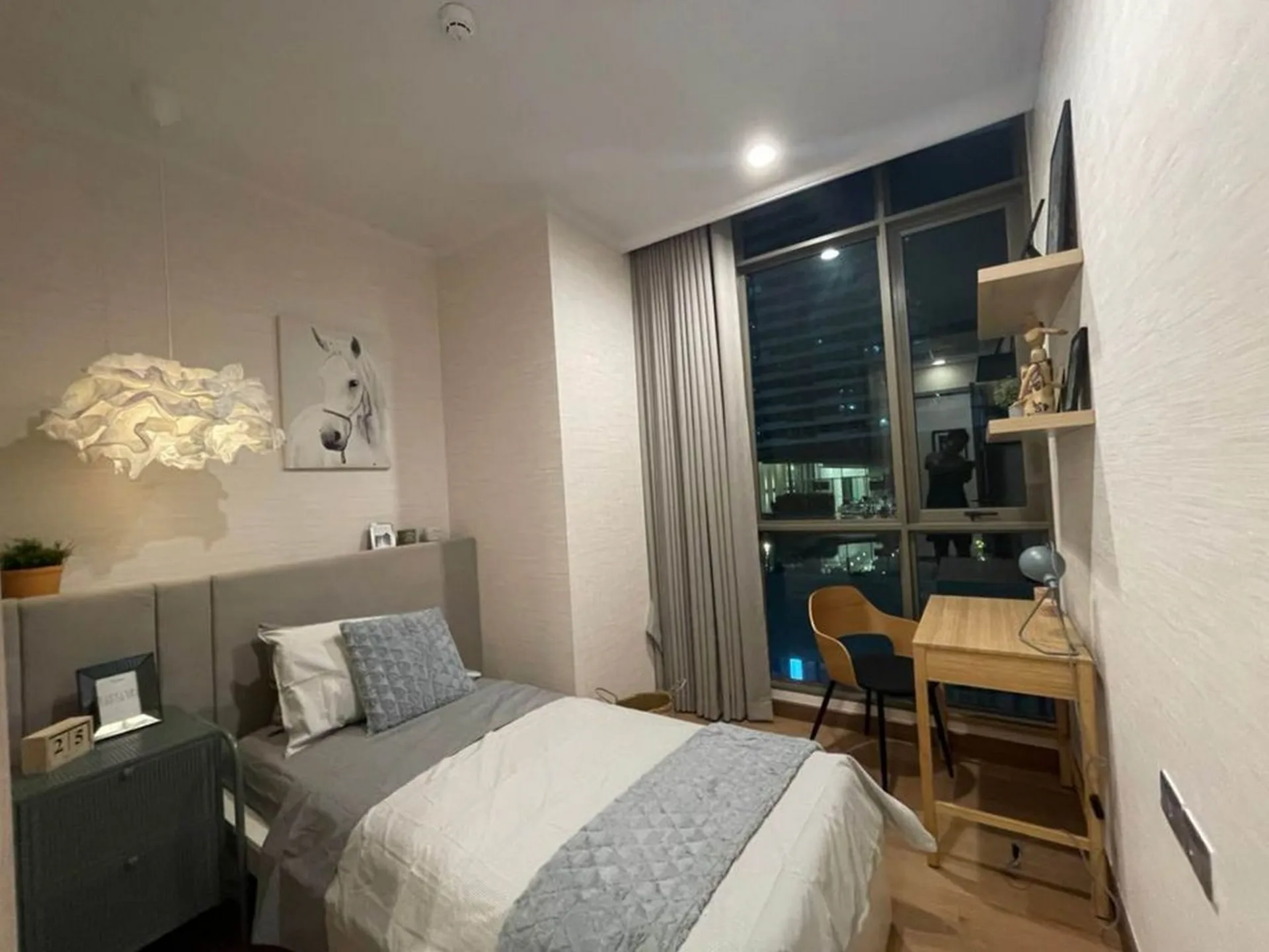 Property photos for Supalai Oriental Sukhumvit 39