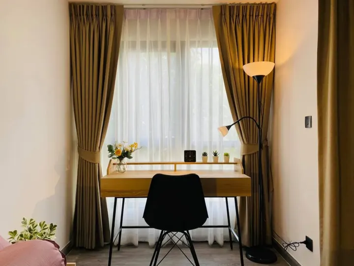 Property photos for Asher Priv?? Sutthisan