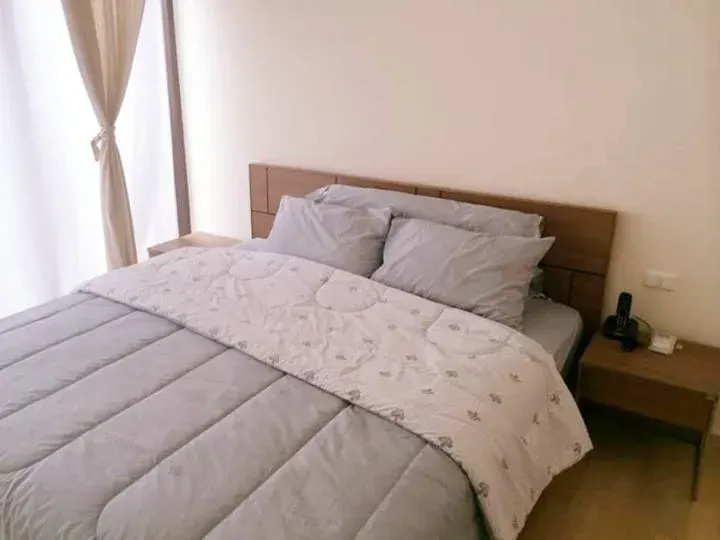 Property photos for Noble Refine