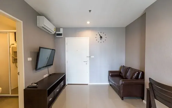 Property photos for Aspire Sukhumvit 48