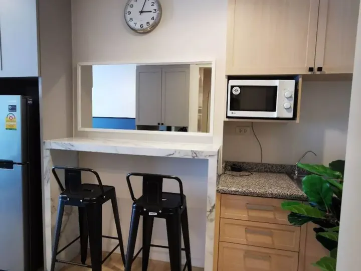 Property photos for Noble Lite
