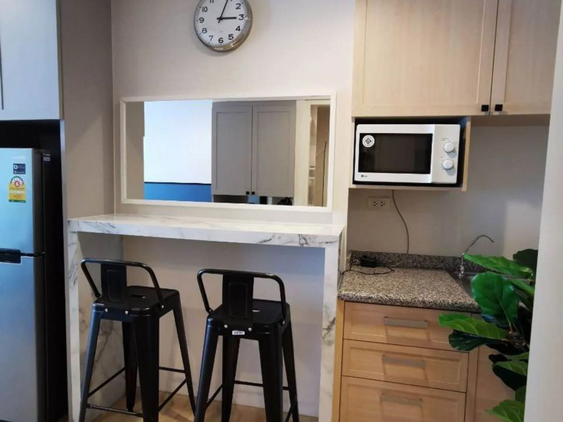 Property photos for Noble Lite