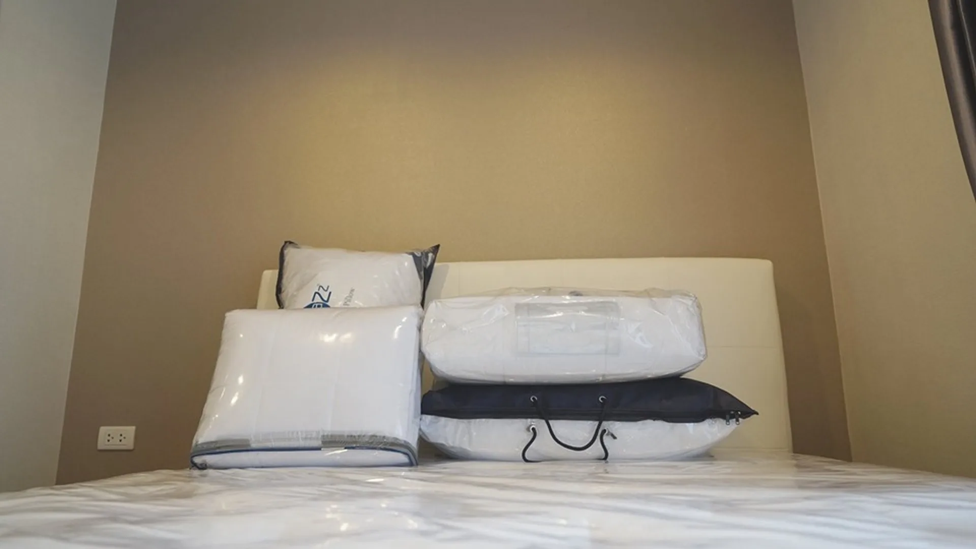 Property photos for The Nest Sukhumvit 22
