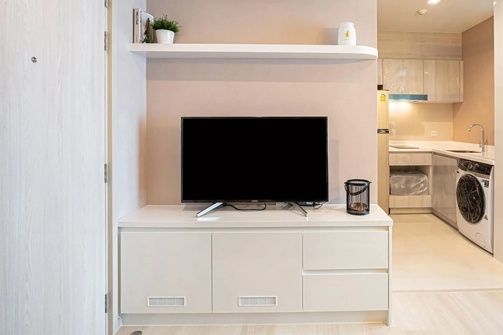 Property photos for Life One Wireless
