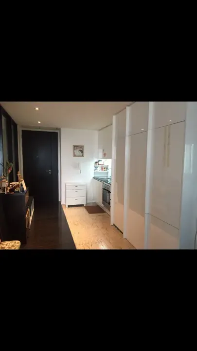 Property photos for The Pano