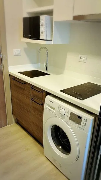 Property photos for Condolette Midst Rama 9