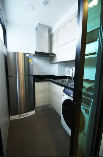 Property photos for Glory Sukhumvit