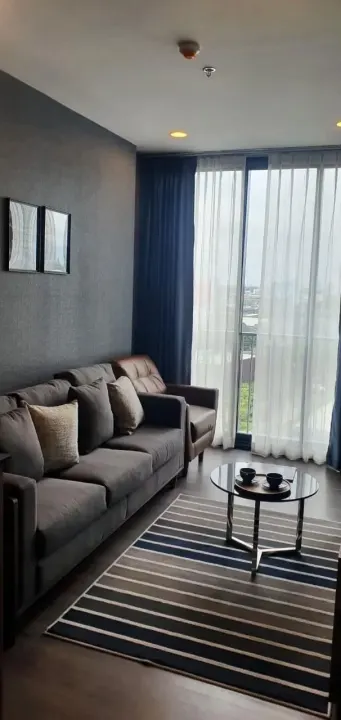 Property photos for OKA HAUS Sukhumvit 36