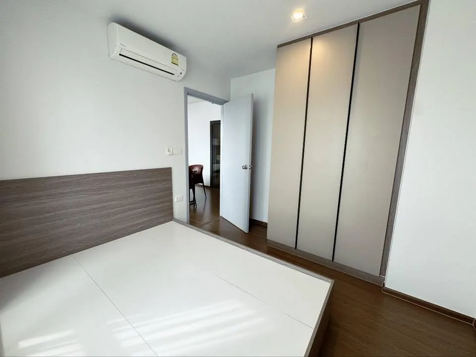 Property photos for Ideo Phaholyothin Chatujak