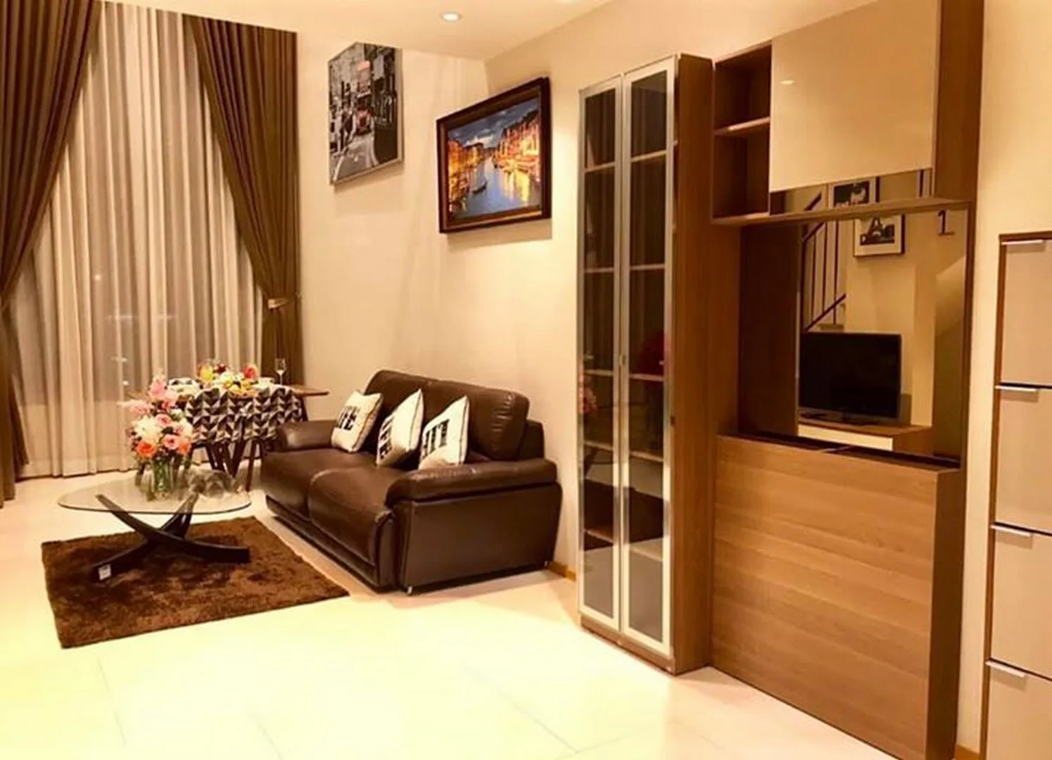 Property photos for The Emporio Place