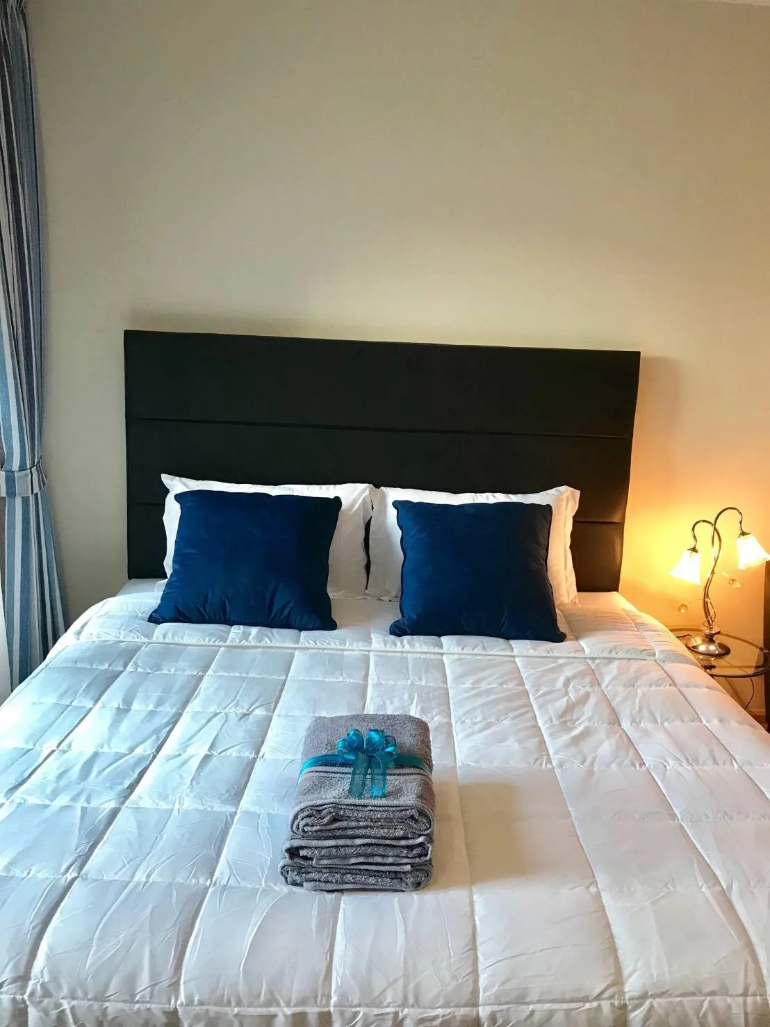 Property photos for Noble Remix