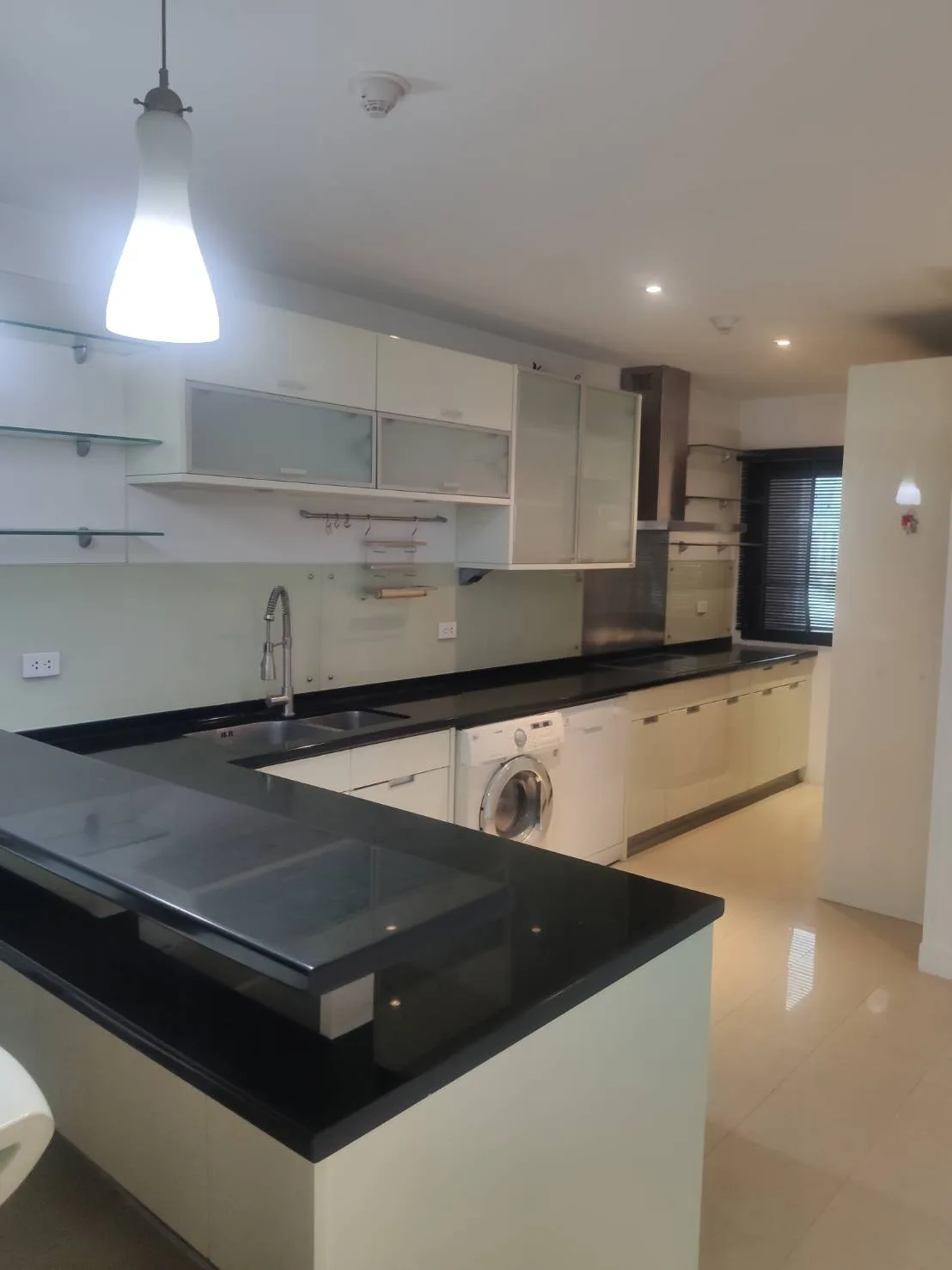 Property photos for Baan Ananda
