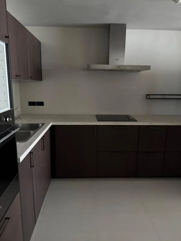 Property photos for Sathorn Prime Residence