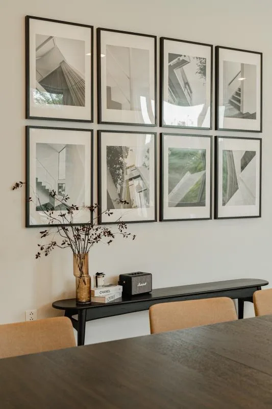 Property photos for Vive Rama 9