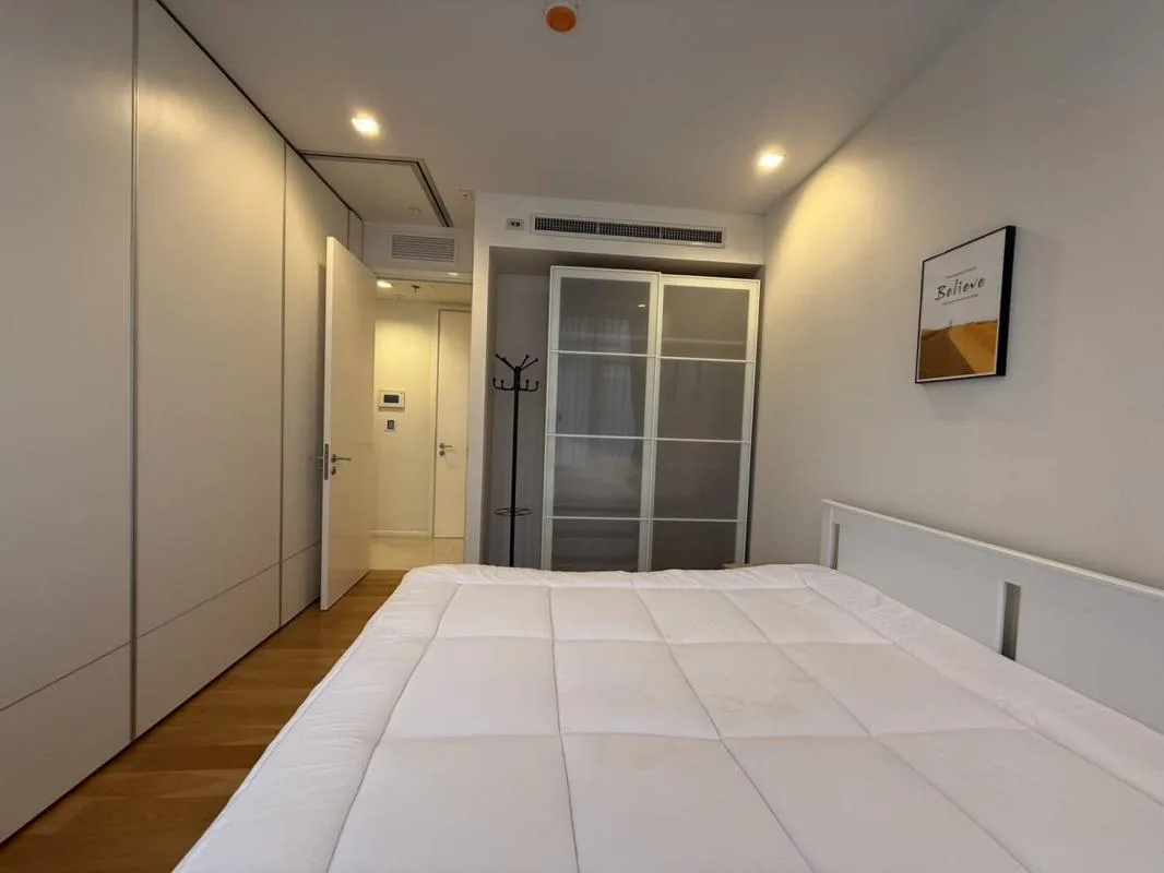 Property photos for Circle Living Prototype