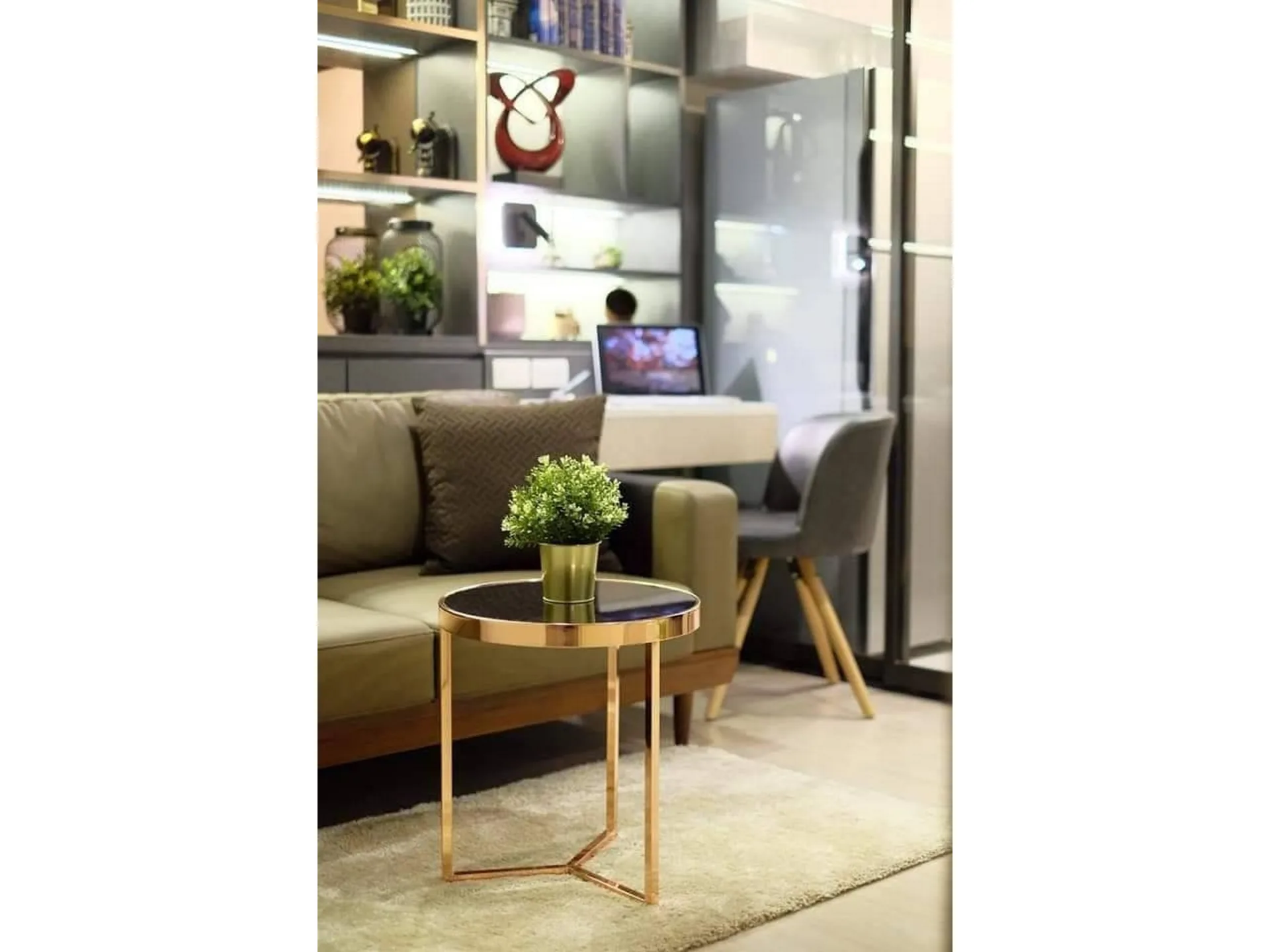 Property photos for Life Sukhumvit 48