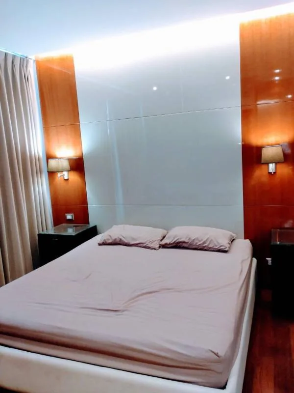 Property photos for The Address Sukhumvit 28