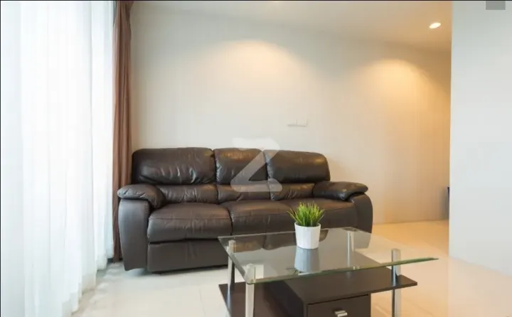 Property photos for Sukhumvit Living Town