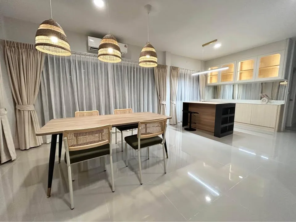 Property photos for Grande Pleno Sukhumvit-bangna