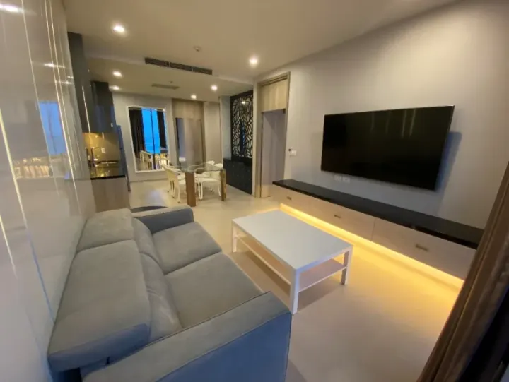 Property photos for Noble Ploenchit