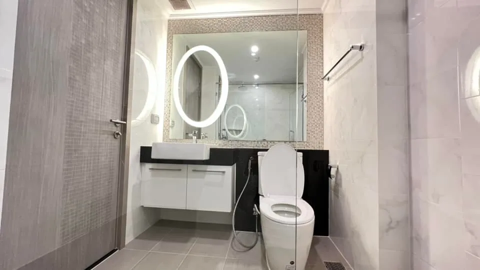 Property photos for Supalai Oriental Sukhumvit 39