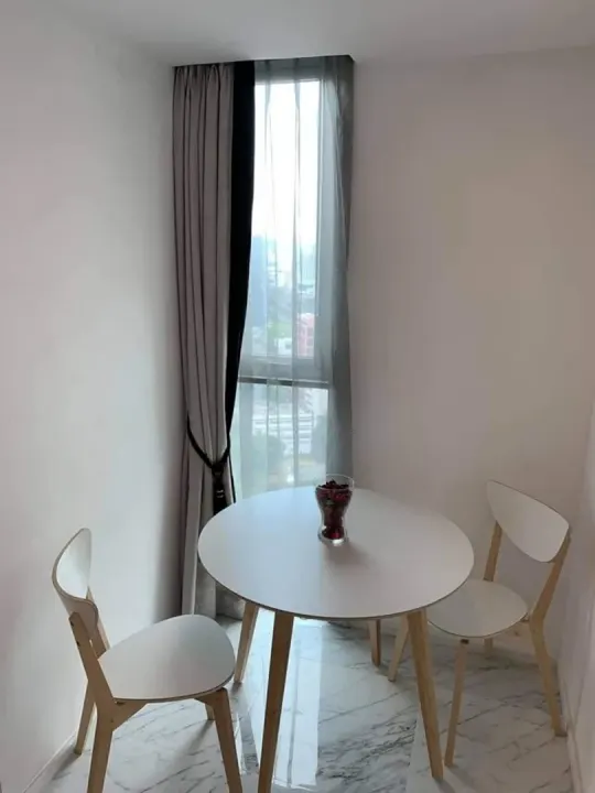 Property photos for Haus 23 Ratchada - Ladprao